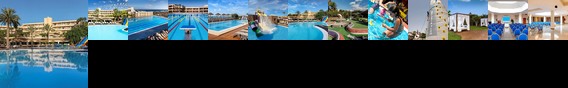 Barcelo Lanzarote