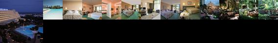 Beatriz Costa Hotel & Spa Lanzarote