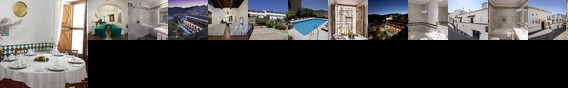 Parador de Guadalupe