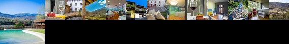 Hospedería Valle del Jerte