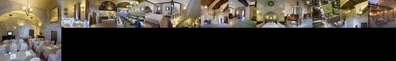 Hotel Parador de Plasencia