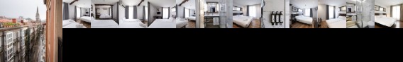 Hotel Petit Palace Arana Bilbao