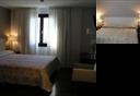 Husa Bahia Hotel Plentzia