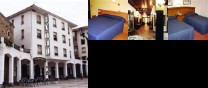 Ciudad de Medina Hotel