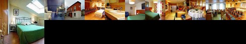Hotel Montorio