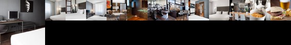 AC Hotel Algeciras by Marriott