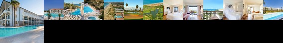 Iberostar Andalucia Playa Hotel Chiclana de la Frontera