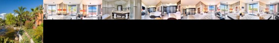 Barcelo Sancti Petri Spa Resort