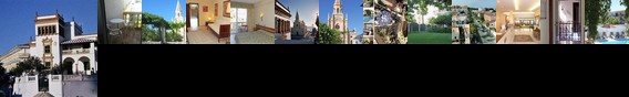 Al Sur De Chipiona