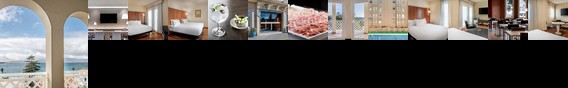 AC Hotel La Linea by Marriott