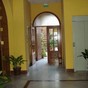 Hotel Meson Fuente del Pino