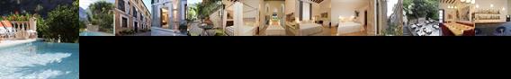 Fornalutx Petit Hotel