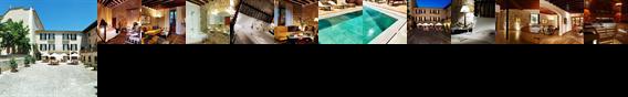 Hotel Cas Comte Petit & Spa Mallorca