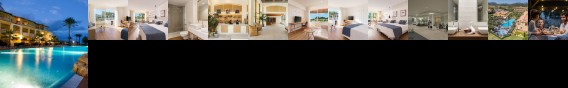 Aparthotel Club del Sol