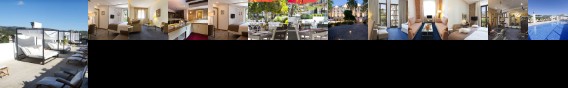 Gran Hotel Soller
