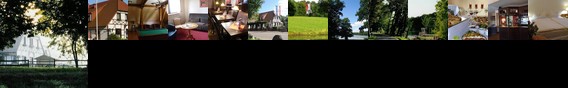 Landhotel Schorssow