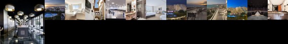 Melia Sitges
