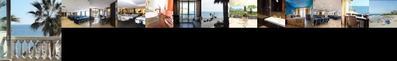 Hotel Estela Barcelona - Hotel del Arte