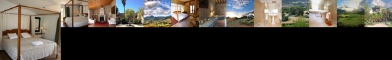 Hotel Son Pont Agroturismo Puigpunyent
