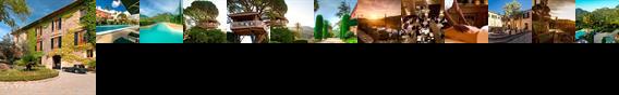 Gran Hotel Son Net