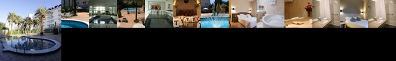 Hotel Air Penedes
