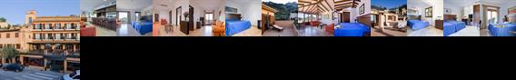 Maristel Hotel