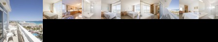 Hotel Sultan Mallorca