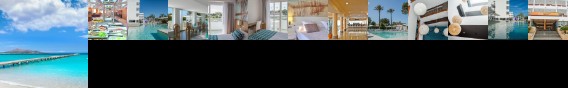Hotel Hotasa Sarah Mallorca