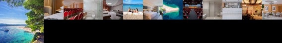Bluesun hotel Elaphusa