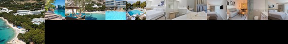 Bluesun hotel Borak