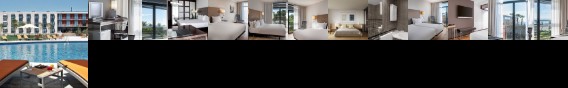 AC Hotel Gava Mar by Marriott