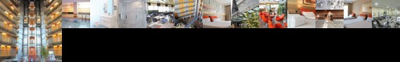 Solvasa Barcelona Hotel