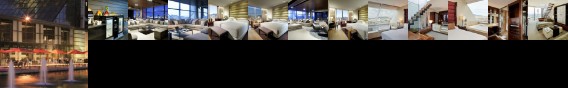 Hesperia Tower