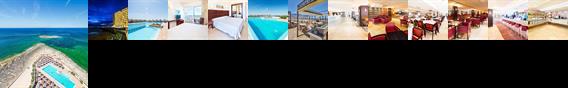 THB Sur Mallorca