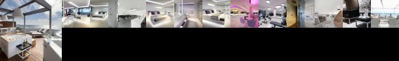 Hotel Garbi Ibiza