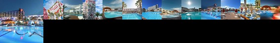 Hotel Fiesta Club Playa D En Bossa Ibiza