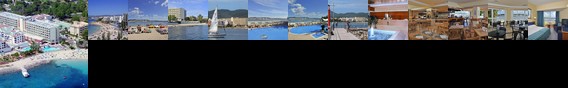 Sol Pinet Playa