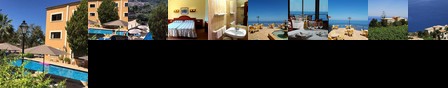 Sa Coma Hotel