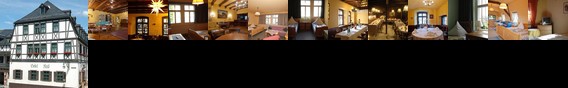 Hotel Ross