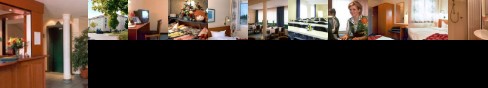 ARC Hotel Kabelsketal