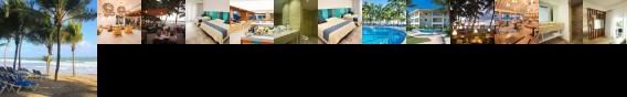 Viva Wyndham Tangerine