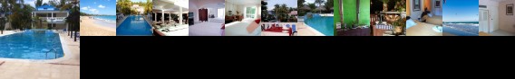 Celuisma Paraiso Tropical Hotel Cabarete