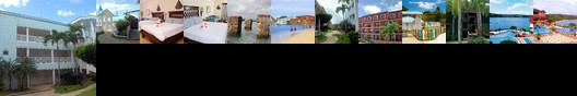 Sosua Bay Hotel