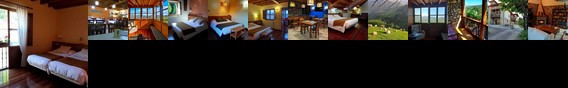 El Rexacu Hotel Rural Onis