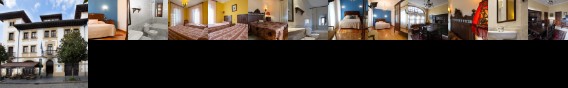 Hotel Casa Espana