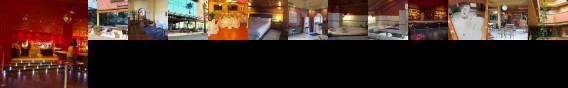 Hotel Las Eras Zafra