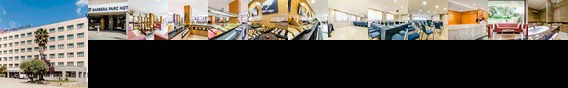 Eurostars Hotel Barbera Parc