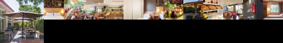 Hotel Ibis Barcelona Cornella de Llobregat