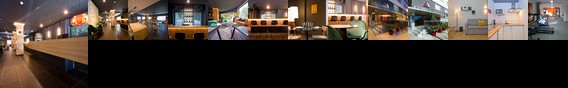 Aparthotel Atenea Valles