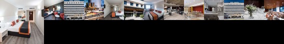Hotel Catalonia Sabadell